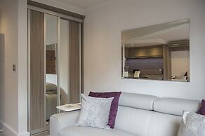 Chocolets - The Quality Suite