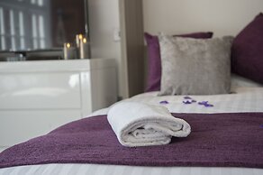 Chocolets - The Quality Suite