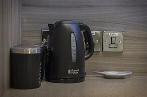 Chocolets - The Quality Suite