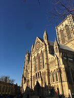 Chocolets - The Quality Suite