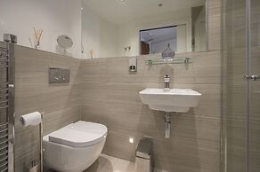 Chocolets - The Quality Suite