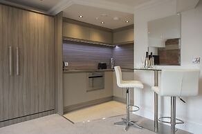 Chocolets - The Quality Suite