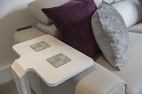 Chocolets - The Quality Suite