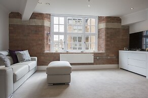 Chocolets - The Quality Suite