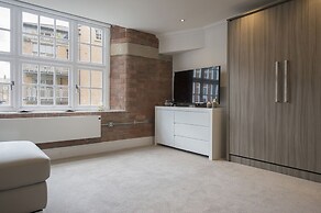 Chocolets - The Quality Suite