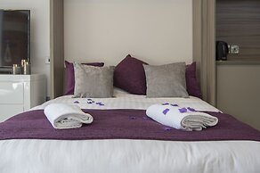 Chocolets - The Quality Suite