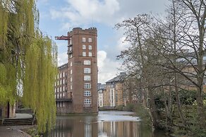 Chocolets - The Quality Suite