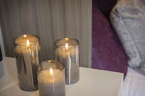 Chocolets - The Quality Suite