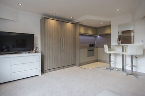 Chocolets - The Quality Suite