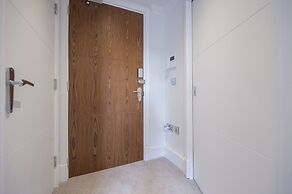 Chocolets - The Quality Suite