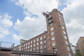 Chocolets - The Quality Suite