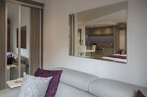 Chocolets - The Quality Suite