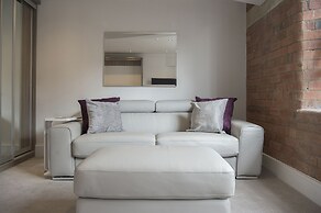 Chocolets - The Quality Suite