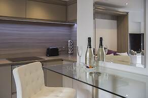 Chocolets - The Quality Suite