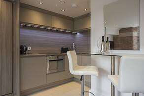 Chocolets - The Quality Suite