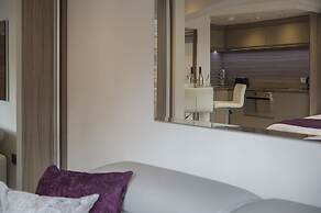 Chocolets - The Quality Suite