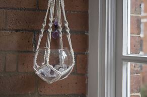 Chocolets - The Quality Suite