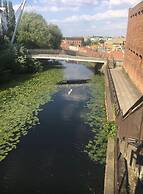 Chocolets - The Quality Suite