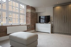 Chocolets - The Quality Suite