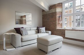 Chocolets - The Quality Suite