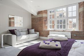 Chocolets - The Quality Suite