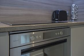 Chocolets - The Quality Suite