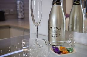 Chocolets - The Quality Suite