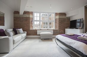 Chocolets - The Quality Suite