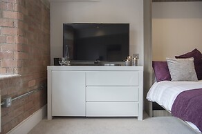 Chocolets - The Quality Suite