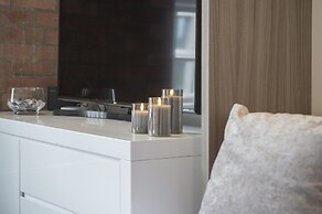 Chocolets - The Quality Suite