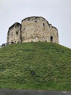 Chocolets - The Quality Suite