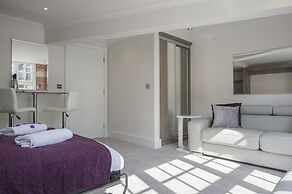 Chocolets - The Quality Suite