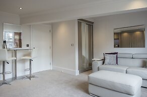 Chocolets - The Quality Suite