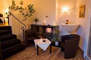Hotel Restaurant Jägerhof