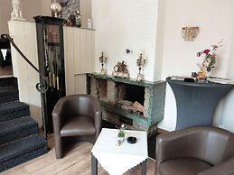 Hotel Restaurant Jägerhof