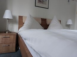 Hotel Restaurant Jägerhof