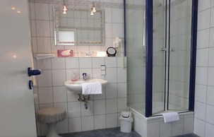 Hotel Restaurant Jägerhof