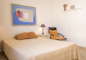 B30 - Apartment Alvor by DreamAlgarve