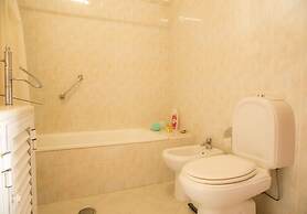 B30 - Apartment Alvor by DreamAlgarve