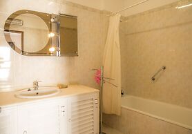 B30 - Apartment Alvor by DreamAlgarve