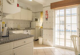 B30 - Apartment Alvor by DreamAlgarve