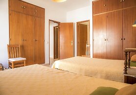B30 - Apartment Alvor by DreamAlgarve