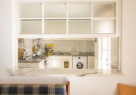 B30 - Apartment Alvor by DreamAlgarve