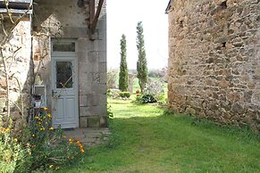 Le Manoir de Panduonec