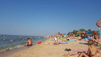 Gostevoy Dom