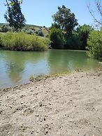 Farm stay Ali - Hostel