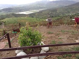 Farm stay Ali - Hostel