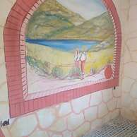 Farm stay Ali - Hostel