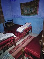 Farm stay Ali - Hostel