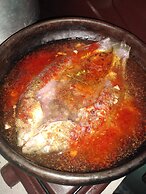 Farm stay Ali - Hostel